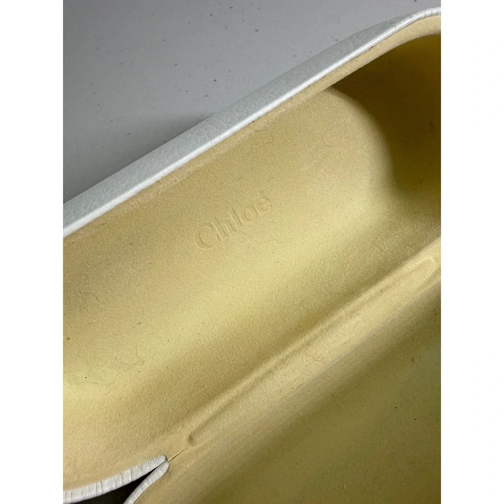 Chloe brand type